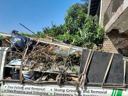  Gardendale, TX Junk Removal Services Pros