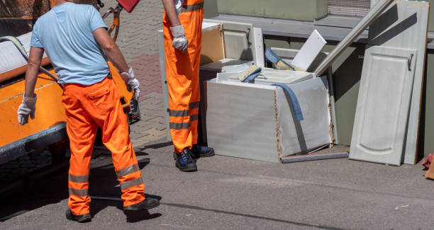 Best Electronics and E-Waste Disposal  in Gardendale, TX