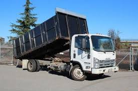 Property Management Cleanouts in Gardendale, TX